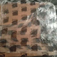 سینی غذا چوبی|ظروف سرو و پذیرایی|بندرعباس, |دیوار