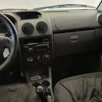 پراید ۱۳۱مدل۹۵بیرنگ|خودرو سواری و وانت|علی‌آباد کتول, |دیوار