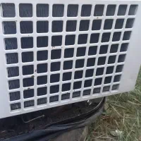 ترموکینگ ام دی وان (تابلو مشکی)|قطعات یدکی و لوازم جانبی|تهران, شهرک دانشگاه|دیوار