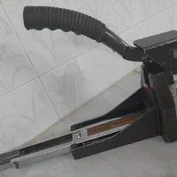 .کارتن دوز منگنه کارتن کمیاب برند مای لوک ژاپنی|ابزارآلات|شیراز, اصلاحنژاد|دیوار