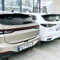 دیگنیتی صفرکیلومتر نقدی و اقساطی تحویل همان ثانیه|خودرو سواری و وانت|قم, شهرک مهدیه (مدرس)|دیوار