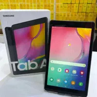 تبلت سامسونگ tab A