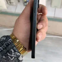 نوت۱۳پرورم ۱۲|موبایل|ارومیه, |دیوار