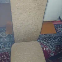 میز نهارخوری|میز و صندلی غذاخوری|کردکوی, |دیوار