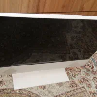 ال این وان اچ پی cori5 10400