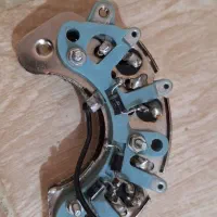 وسایل ماشین سنگین کاویان|قطعات یدکی و لوازم جانبی|اسلامشهر, شهرک احمدیه|دیوار