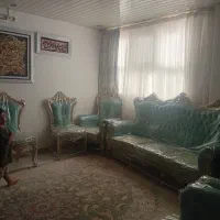 واحد فروشی|فروش آپارتمان|قم, باغ کرباسی|دیوار