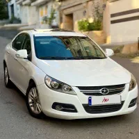 جک j5 مدل ۹۶ بیرنگ تک برگ