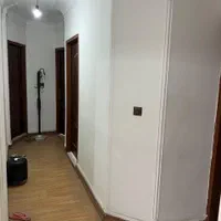 اجاره اداری ۱۱۰ متری در نامجو|اجارهٔ دفتر کار، اتاق اداری، مطب|رشت, نامجو|دیوار