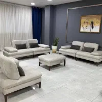 مبلمان راحتی نسیم