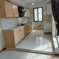 83متردو-خواب-اردستانی