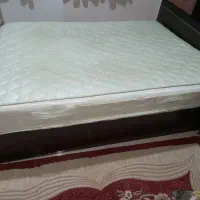 تشک دو نفره