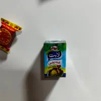 مگنت رو یخچالی|صنایع دستی و سایر لوازم تزئینی|گناباد, |دیوار