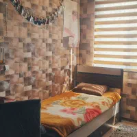 فروش آپارتمان 85 متری در سناباد 1|فروش آپارتمان|مشهد, سعد آباد|دیوار