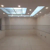 ۱۶۲متری هتلی تک واحدی // کاشانی، الهیه ایران زمین|فروش آپارتمان|اسلامشهر, شهرک الهیه|دیوار