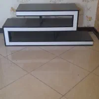 میز تلوزیون