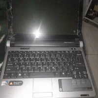 لب تاب عروسک کلسیونی