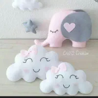 عروسک ،پاکت پول. کارهای یلدایی نمدی|صنایع دستی و سایر لوازم تزئینی|تهران, افسریه شمالی|دیوار