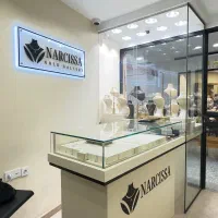 اجرای دکور، رگال، ویترین فروشگاهی و مفازه