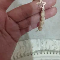 دستبند طلا