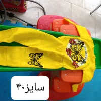 فروش لباس کودک|کفش و لباس بچه|رشت, پاره بیجار|دیوار