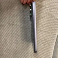 گوشی s23fe|موبایل|پاکدشت, حصار امیر|دیوار