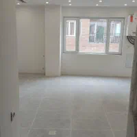 فروش ملک تجاری اداری در بهترین لوکیشن|فروش دفتر کار، اتاق اداری، مطب|سنندج, |دیوار