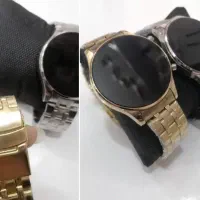 ساعت و اکسسوری ، دستبند ، گردنبند  با قیمت مناسب|ساعت|نجف‌آباد, جلال آباد|دیوار
