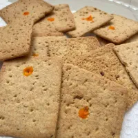 بیسکوییت رژیمی  و تافتون محلی|خوردنی و آشامیدنی|مشهد, هفت تیر (آب و برق)|دیوار