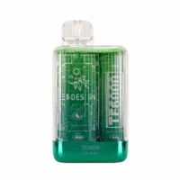 ویپ صفر زمانتی