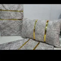 اف ویژه تاروز مادر|رختخواب، بالش، پتو|دوگنبدان, |دیوار