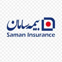 بیمه تکمیل درمان انفرادی و گروهی