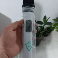 اسپیکر|سیستم صوتی خانگی|چهاردانگه (تهران), |دیوار