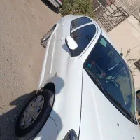 رانا پلاس|خودرو سواری و وانت|وحیدیه, |دیوار