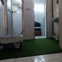 110متر./چهارراه معلم و معلم18./دواتاق|اجارهٔ دفتر کار، اتاق اداری، مطب|مشهد, فرهنگ|دیوار