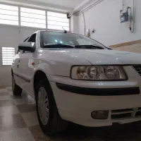 خودرو|خودرو سواری و وانت|بوکان, |دیوار