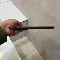 Samsung Tab S8 5g|تبلت|پاکدشت, پاکدشت (مامازند)|دیوار