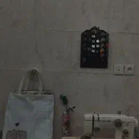آموزش خیاطی بدون الگو