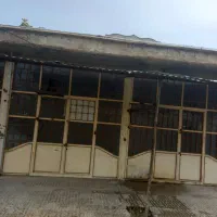 اجاره مغازه خیابان سلامت