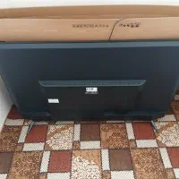 تلوزیون|تلویزیون و پروژکتور|زنجان, |دیوار