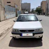 405slx97|خودرو سواری و وانت|ساوه, |دیوار