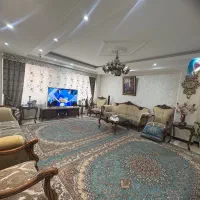۱۰۲متر/فول/دوپارکینگ/فرصت تکرار نشدنی
