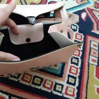 کیفهای دوشی|کیف، کفش، کمربند|تبریز, |دیوار