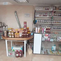 عطاری|حراج|قم, پردیسان|دیوار