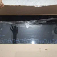 هود روکار|هود|نیشابور, مدرس|دیوار