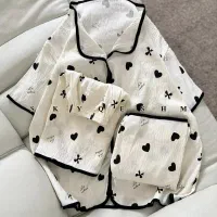 گالری آمیتیست|لباس|زابل, |دیوار