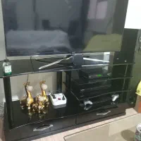 میز تلویزیون