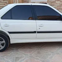 پژو پارس موتور جدید XU7P (سفارشی)، مدل ۱۴۰۱|خودرو سواری و وانت|بندرعباس, |دیوار