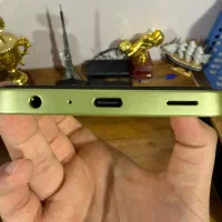 سامسونگ a25|موبایل|بندر ماهشهر, |دیوار