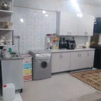 یه-واحد-چهارواحده